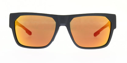 Adidas Sport Sunglasses SP0102