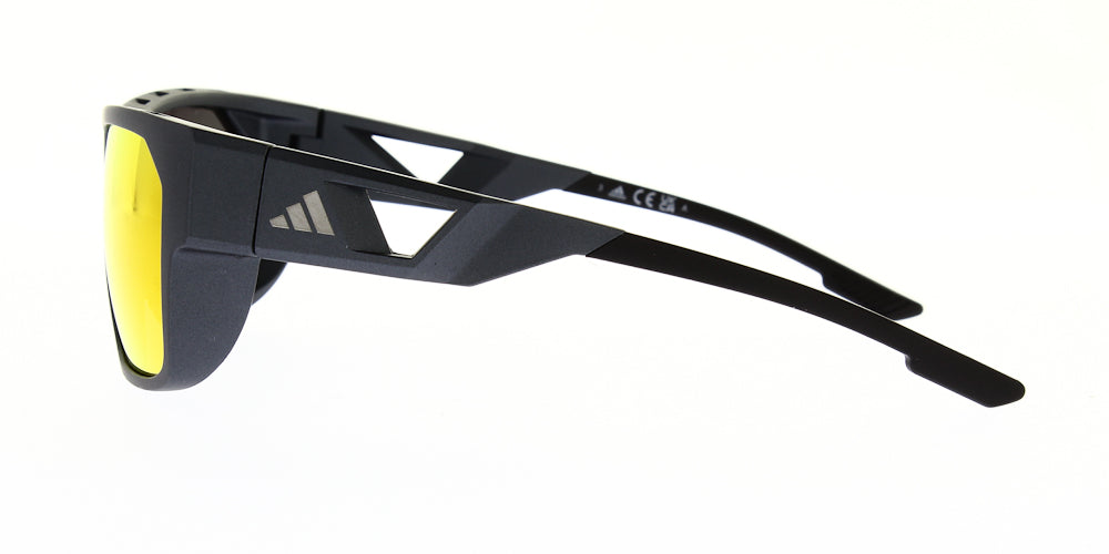 Adidas Sport Sunglasses SP0102