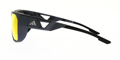 Adidas Sport Sunglasses SP0102