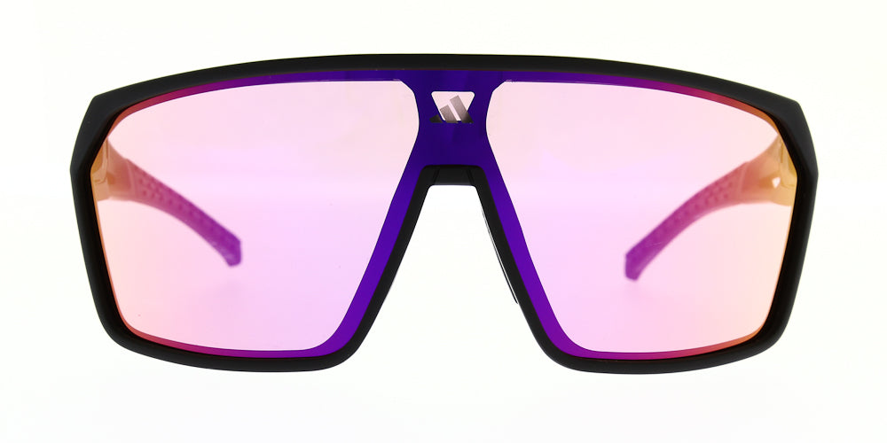 Adidas Sport Sunglasses SP0108