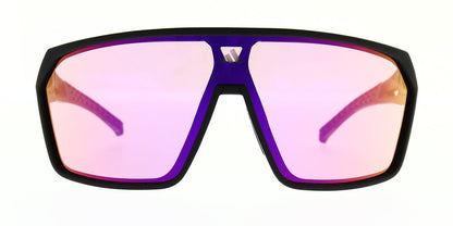 Adidas Sport Sunglasses SP0108