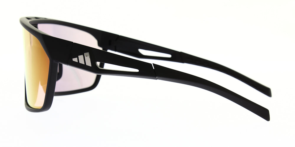 Adidas Sport Sunglasses SP0108