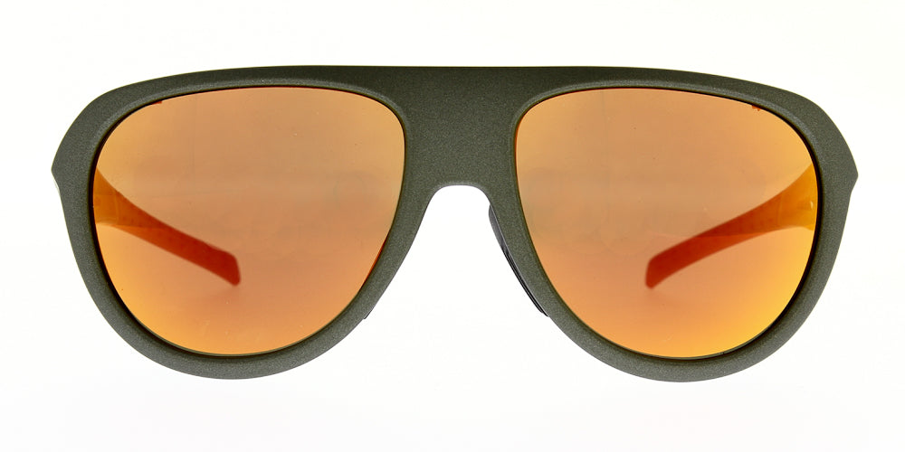 Adidas Sport Sunglasses SP0110