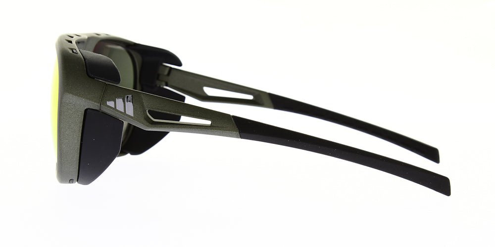 Adidas Sport Sunglasses SP0110