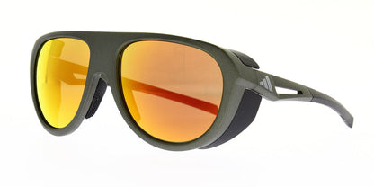 Adidas Sport Sunglasses SP0110
