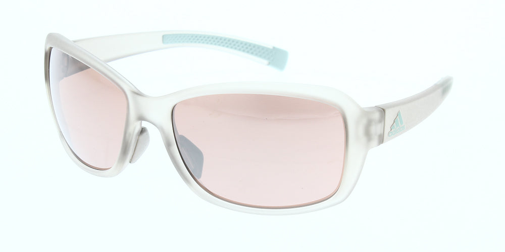 baboa-matte-vapour-grey-lst-pink-silver-mirror-ad21-00-6051-00-00