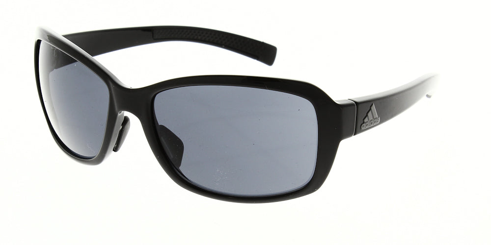 baboa-shiny-black-grey-ad21-00-6050-00-00