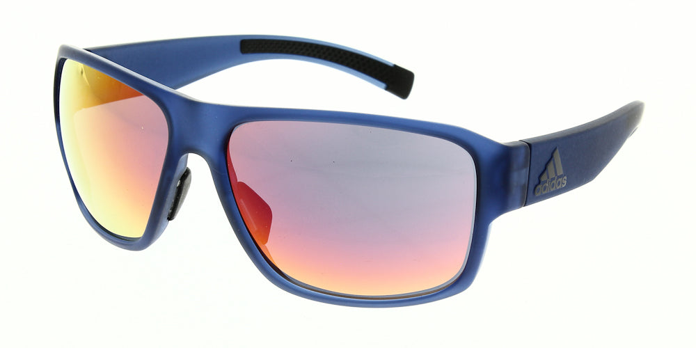 jaysor-matte-blue-red-mirror-ad20-00-6056-00-00