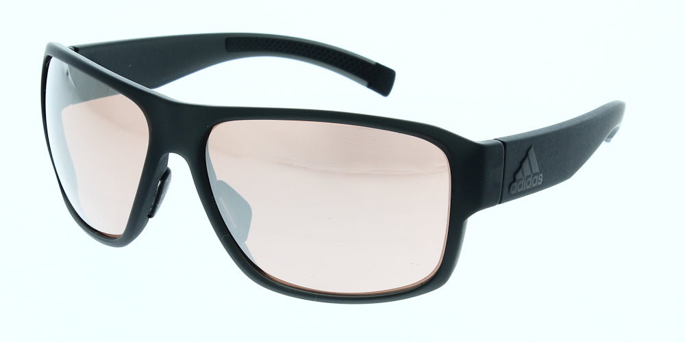 jaysor-matte-coal-lst-pink-silver-mirror-ad20-00-6051-00-00