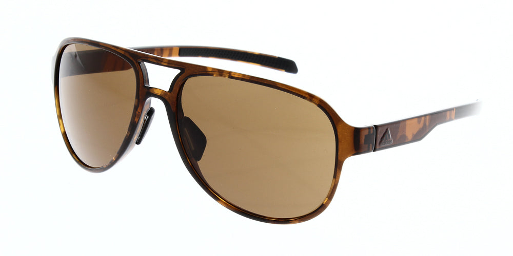 pacyr-brown-havana-brown-ad33-75-6000-00-00