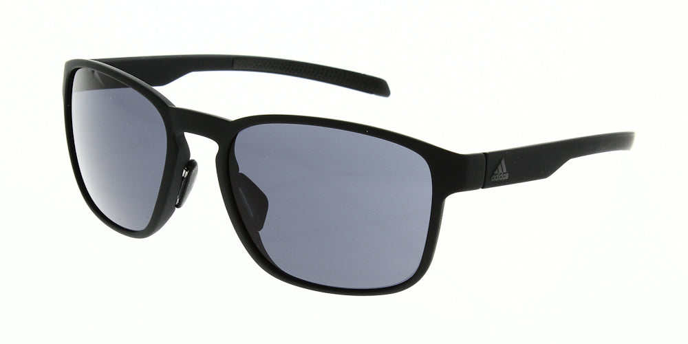 protean-matte-black-grey-ad32-75-9000-00-00