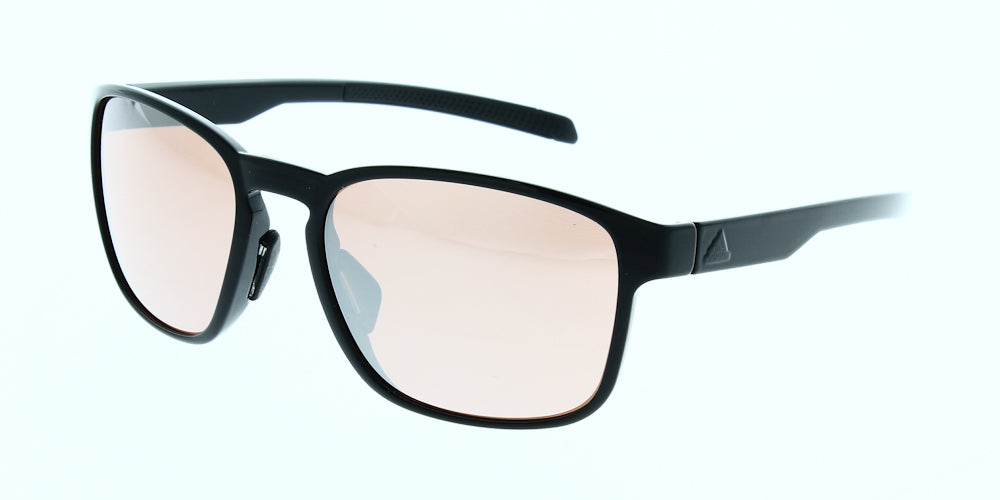 protean-shiny-black-lst-pink-silver-mirror-ad32-75-9100-00-00