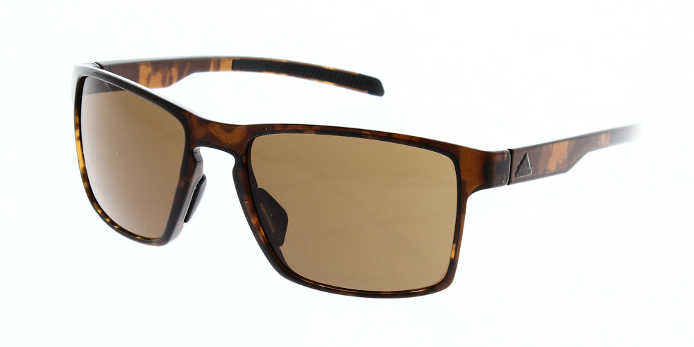 wayfinder-brown-havana-brown-ad30-75-6000-00-00