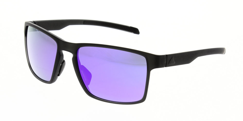 wayfinder-coal-violet-mirror-ad30-75-6700-00-00