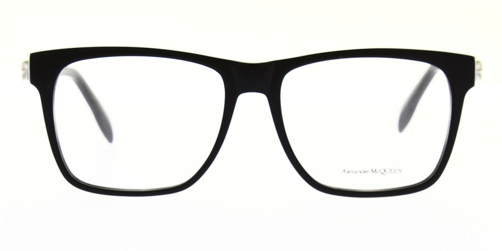 AM0282O-001-55