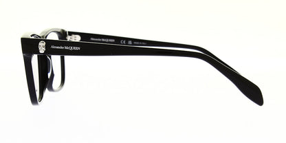 AM0282O-001-55