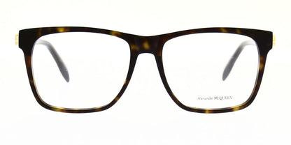AM0282O-002-55