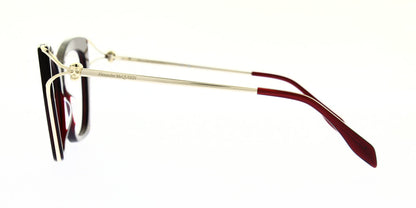 AM0376O-003-51