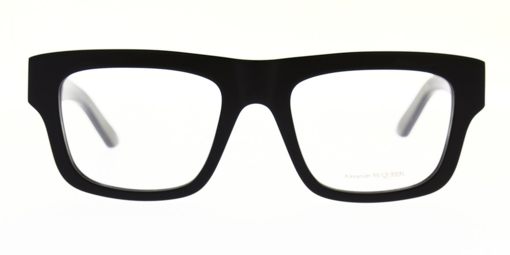 AM0452O-001-52