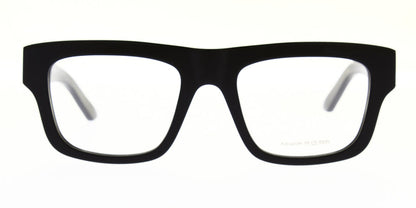 AM0452O-001-52