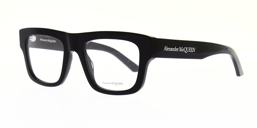 AM0452O-001-52
