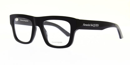 AM0452O-001-52