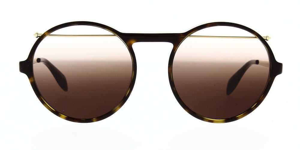 am0192s-002-54