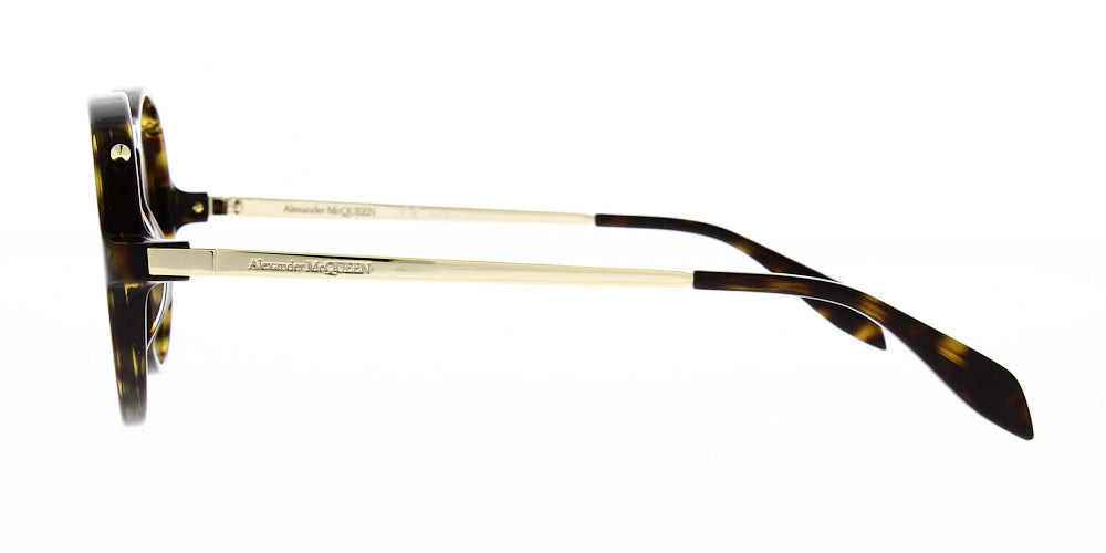 am0192s-002-54
