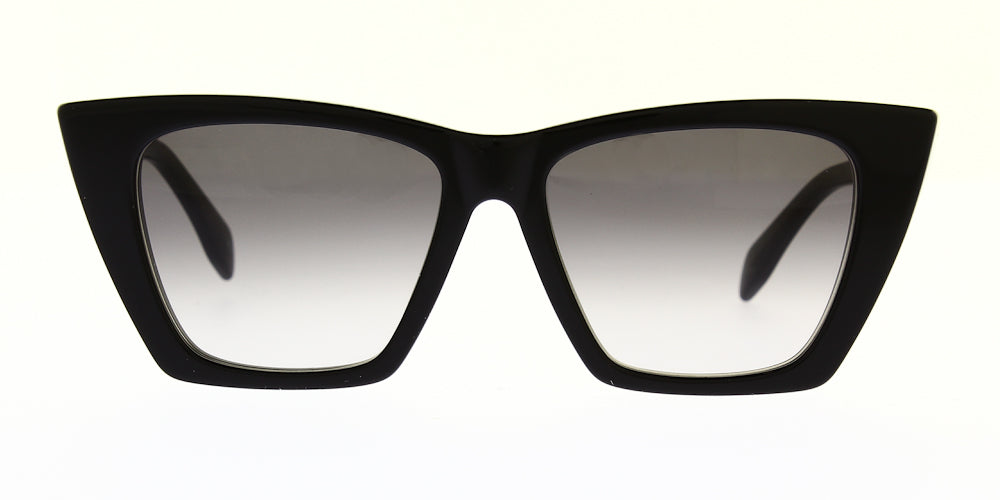 AM0299S-001-54