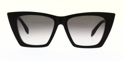 AM0299S-001-54