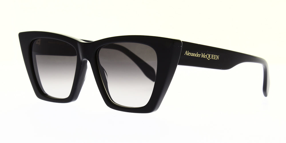 AM0299S-001-54
