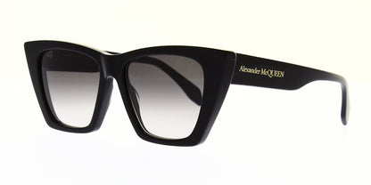AM0299S-001-54
