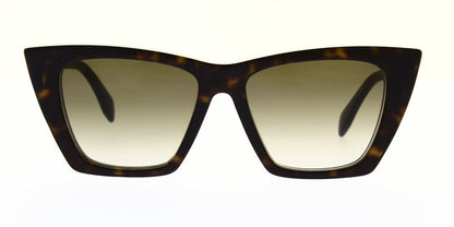 AM0299S-002-54