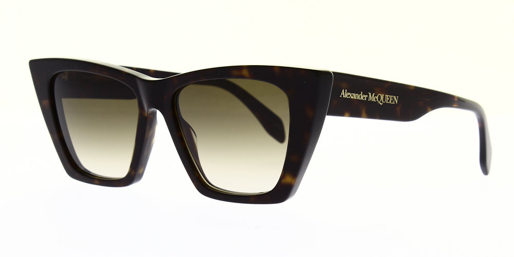 AM0299S-002-54