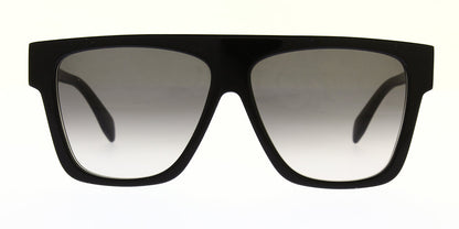 AM0302S-001-59