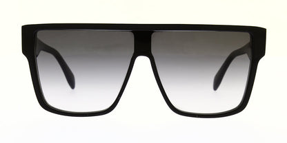 AM0354S-001-99
