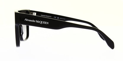AM0354S-001-99