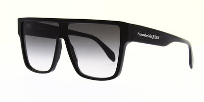 AM0354S-001-99