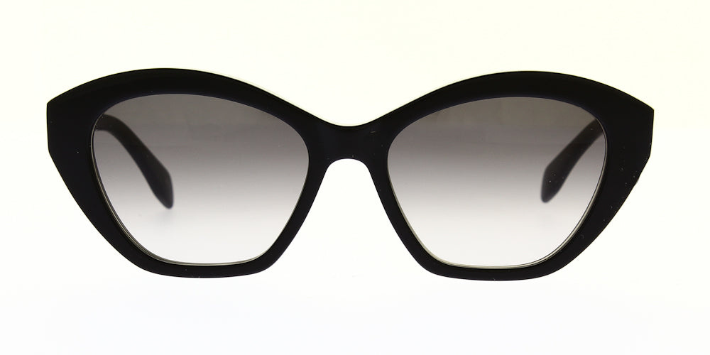 AM0355S-001-54