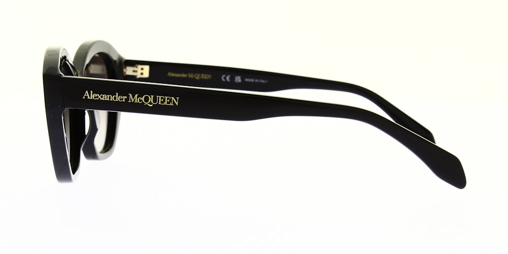 AM0355S-001-54