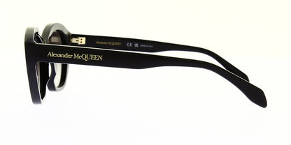 AM0355S-001-54