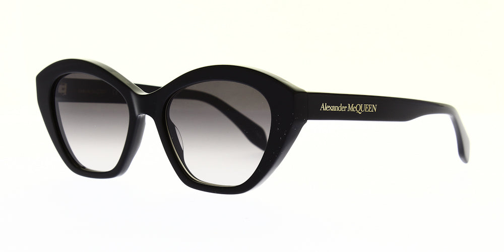AM0355S-001-54