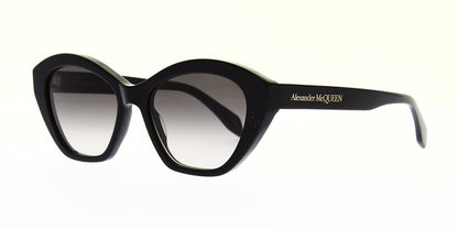 AM0355S-001-54