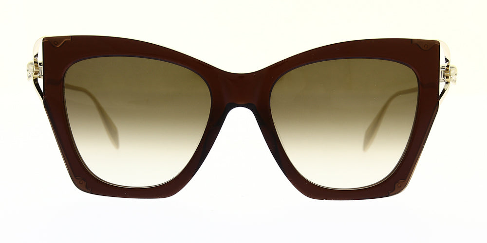 AM0375S-002-53