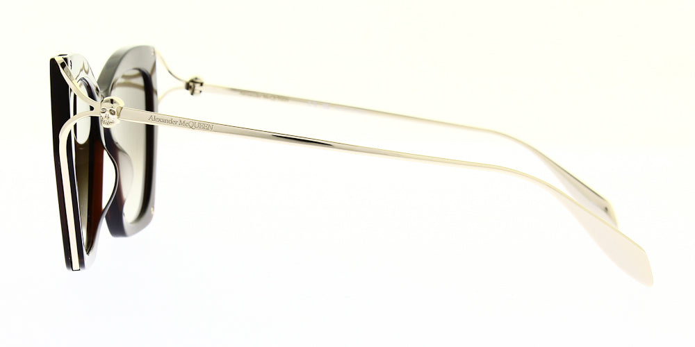 AM0375S-002-53