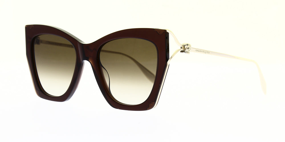 AM0375S-002-53
