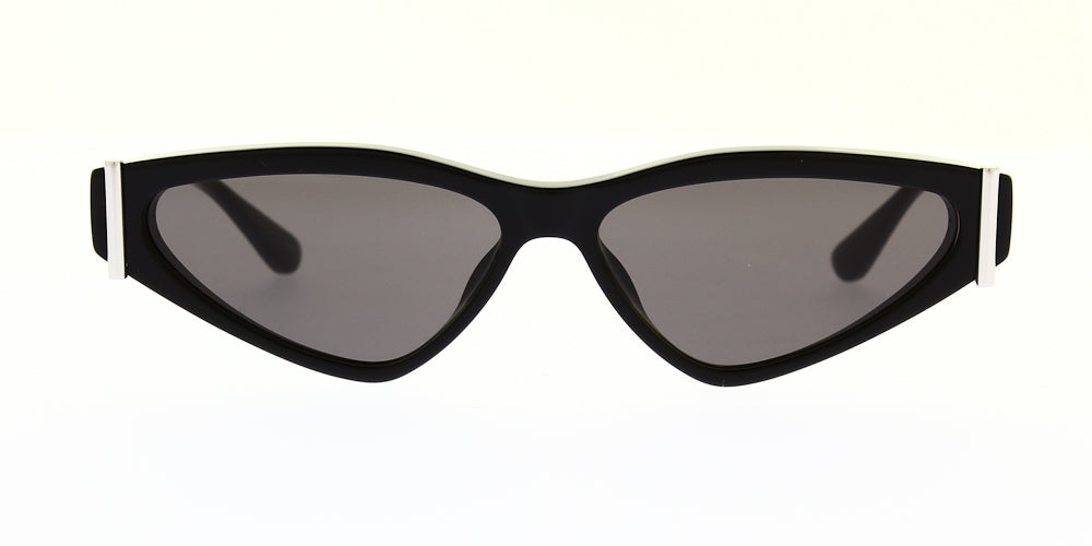 AM0493S-001-57