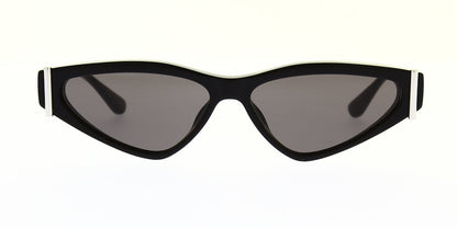 AM0493S-001-57