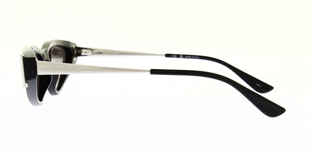 AM0493S-001-57