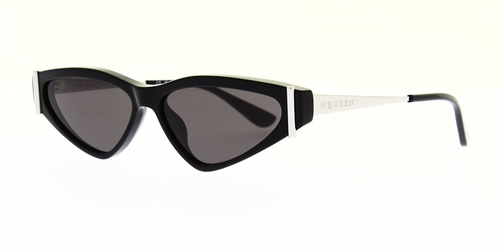 AM0493S-001-57